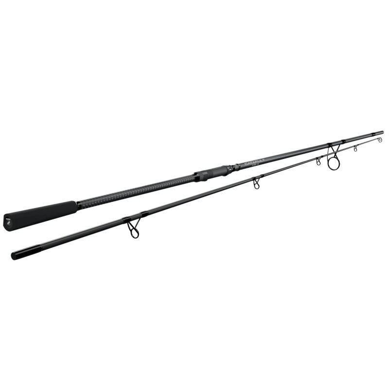 SPORTEX Catapult CS-4 Stalker 3m bis 3lb