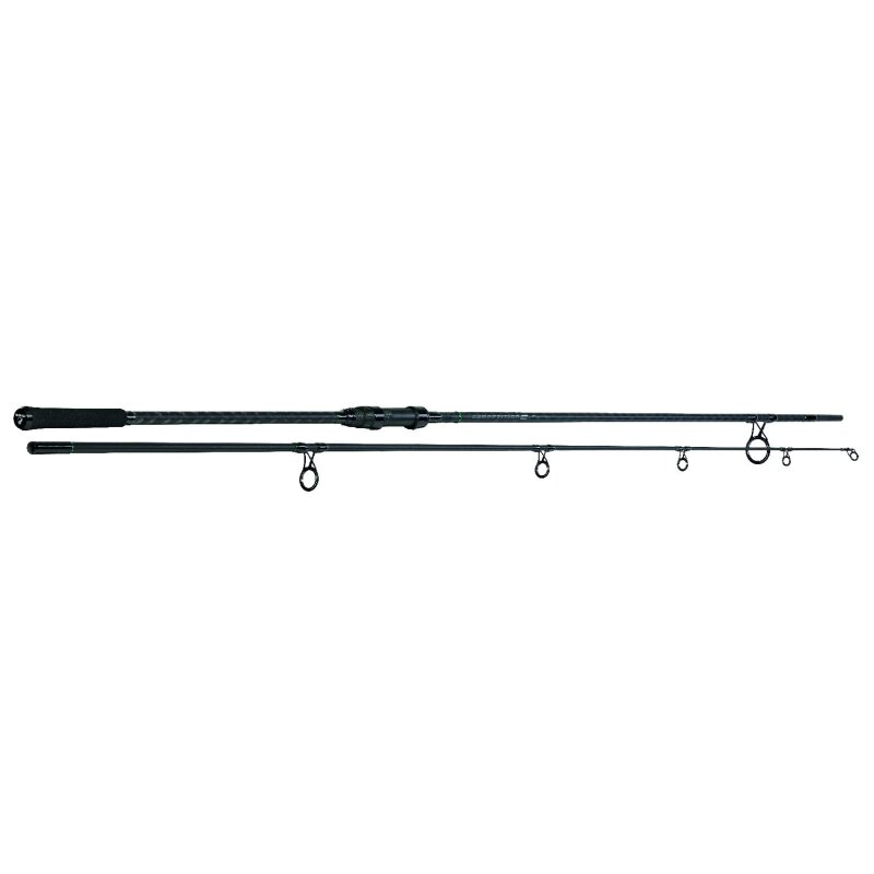 SPORTEX Competition Carp CS-4 Stalker 3m bis 2,75lb