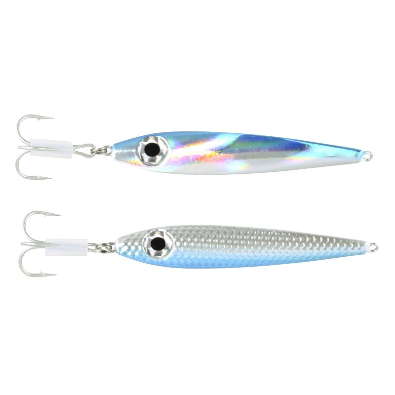 SPRO Pilk'X 300g Herring