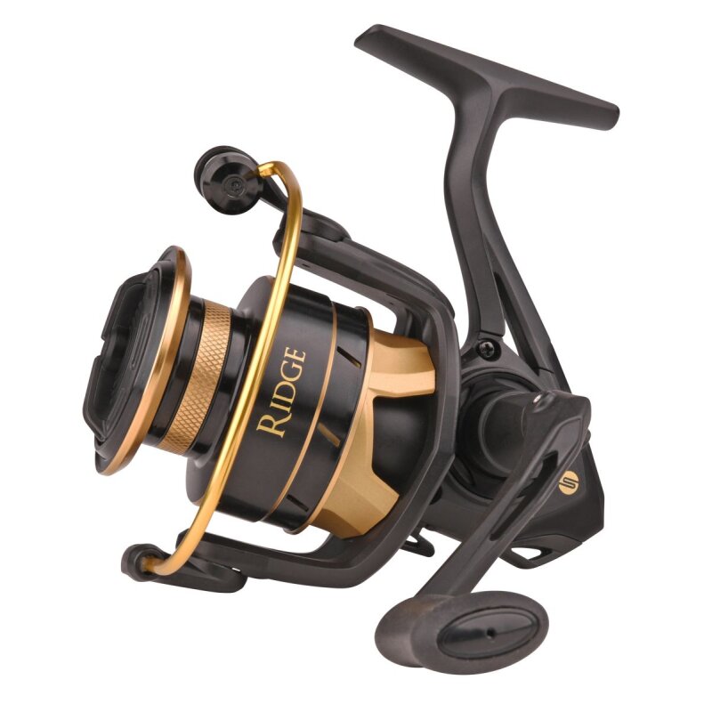 SPRO Ridge 1000