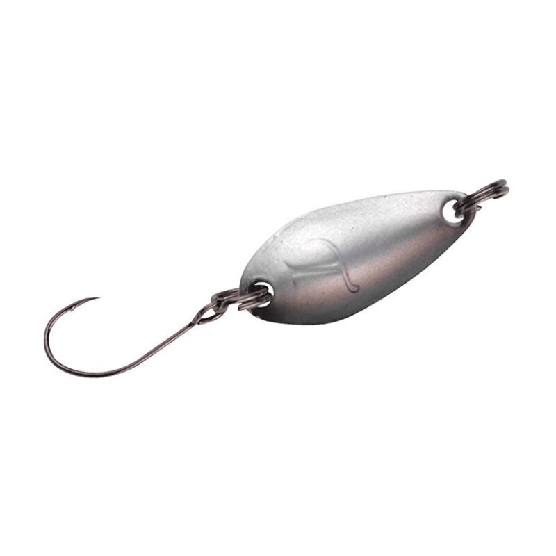 TROUTMASTER Incy Spoon 2cm 3,5g Minnow