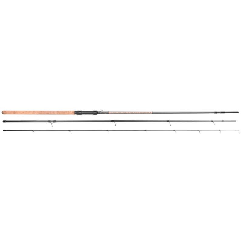 TROUTMASTER Tactical Trout Sbiro 3,3m 3-25g