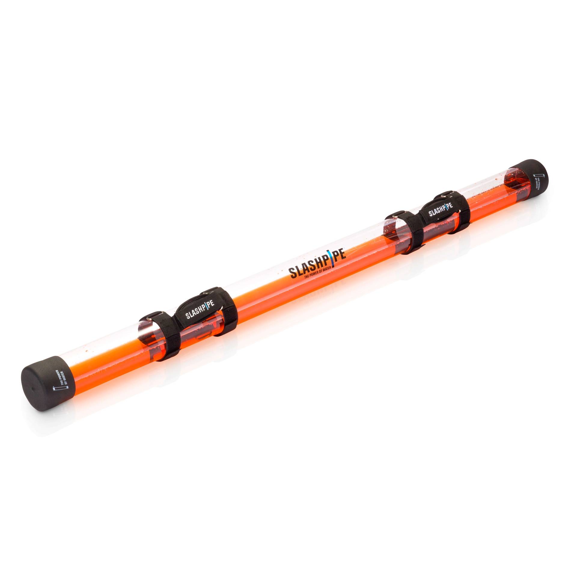 Slashpipe "Pro", Orange Slashpipe "Pro", Orange von Slashpipe