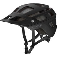 Smith Forefront 2 MIPS Matte Black von Smith