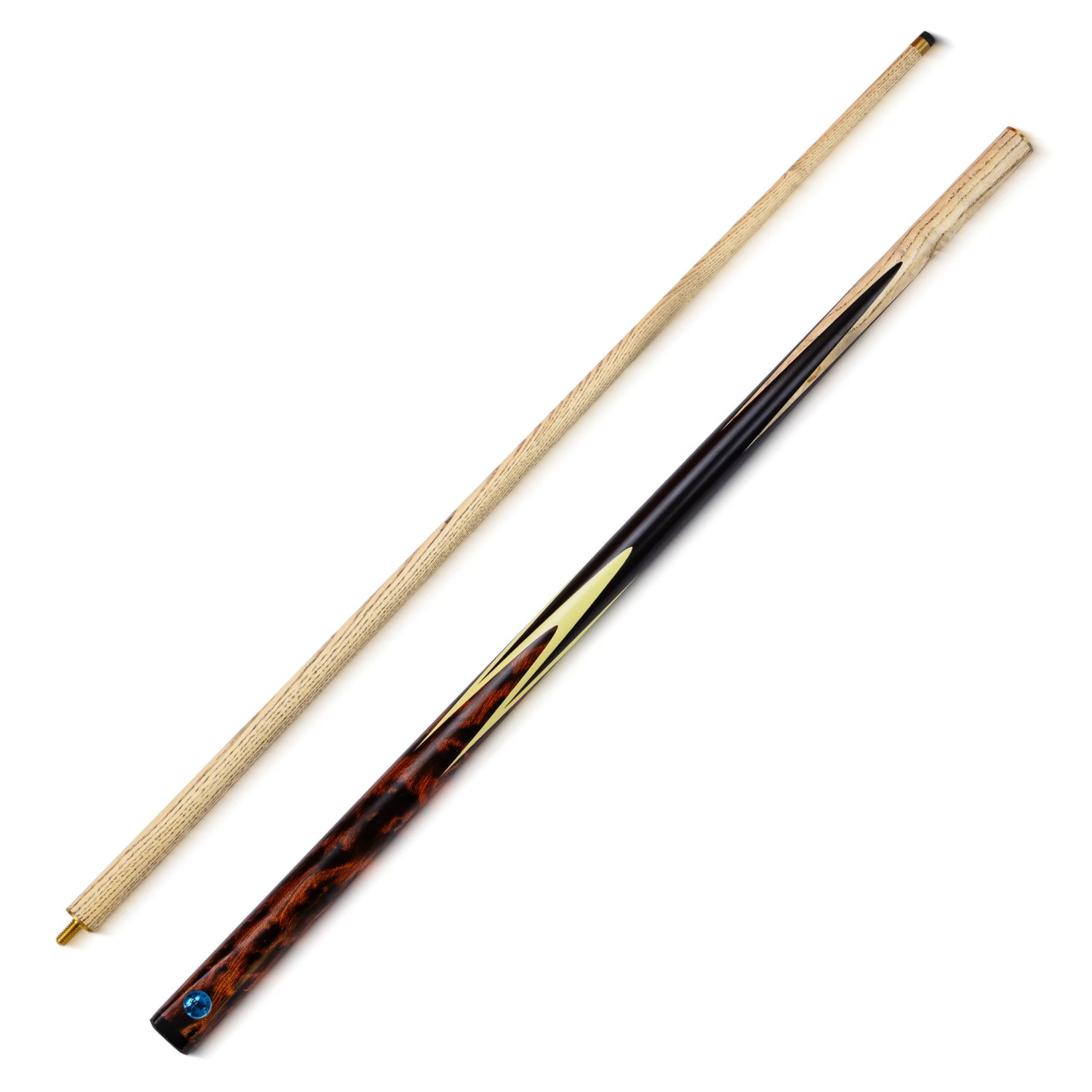 Snookerqueue JDH Evolution Snookerqueue JDH Evolution