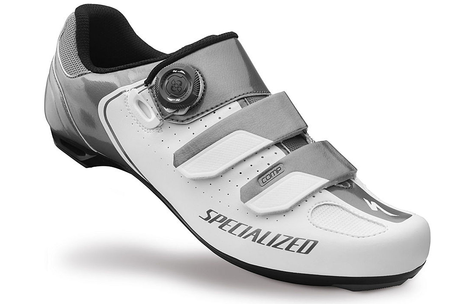 Specialized Comp Road-Schuhe von Specialized