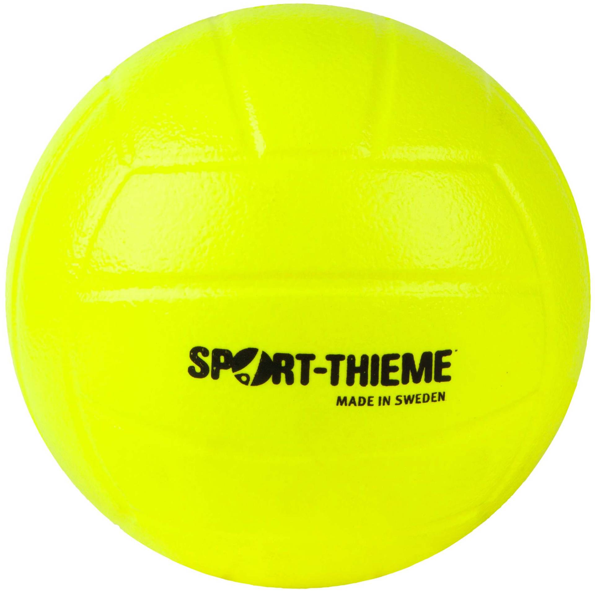 Sport-Thieme Skin-Ball "Volleyball" von Sport-Thieme