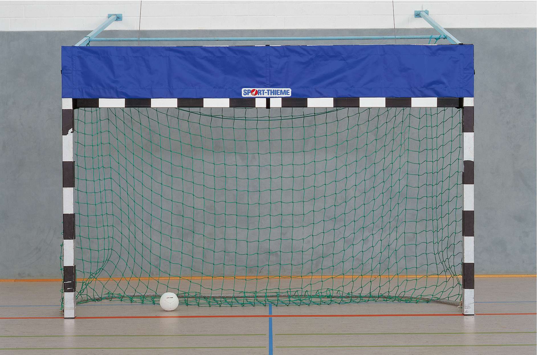 Sport-Thieme Torabhängung für Handballtor von Sport-Thieme
