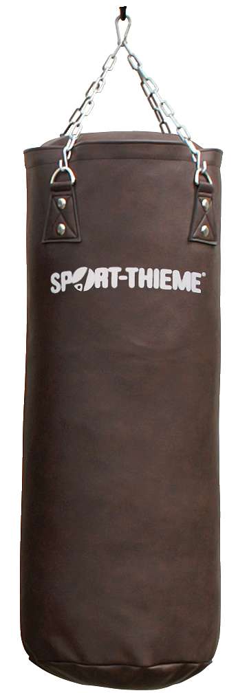 Sport-Thieme Boxsack "Luxury", 100 cm von Sport-Thieme