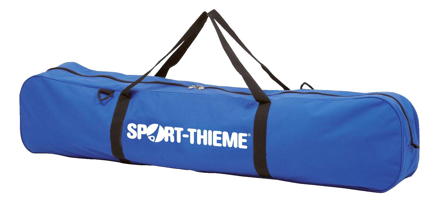 Sport-Thieme Floorballschläger-Tasche "XL" von Sport-Thieme