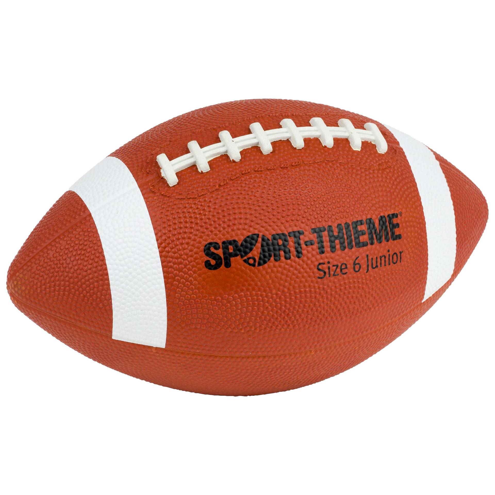 Sport-Thieme Football "American", Größe 6 von Sport-Thieme
