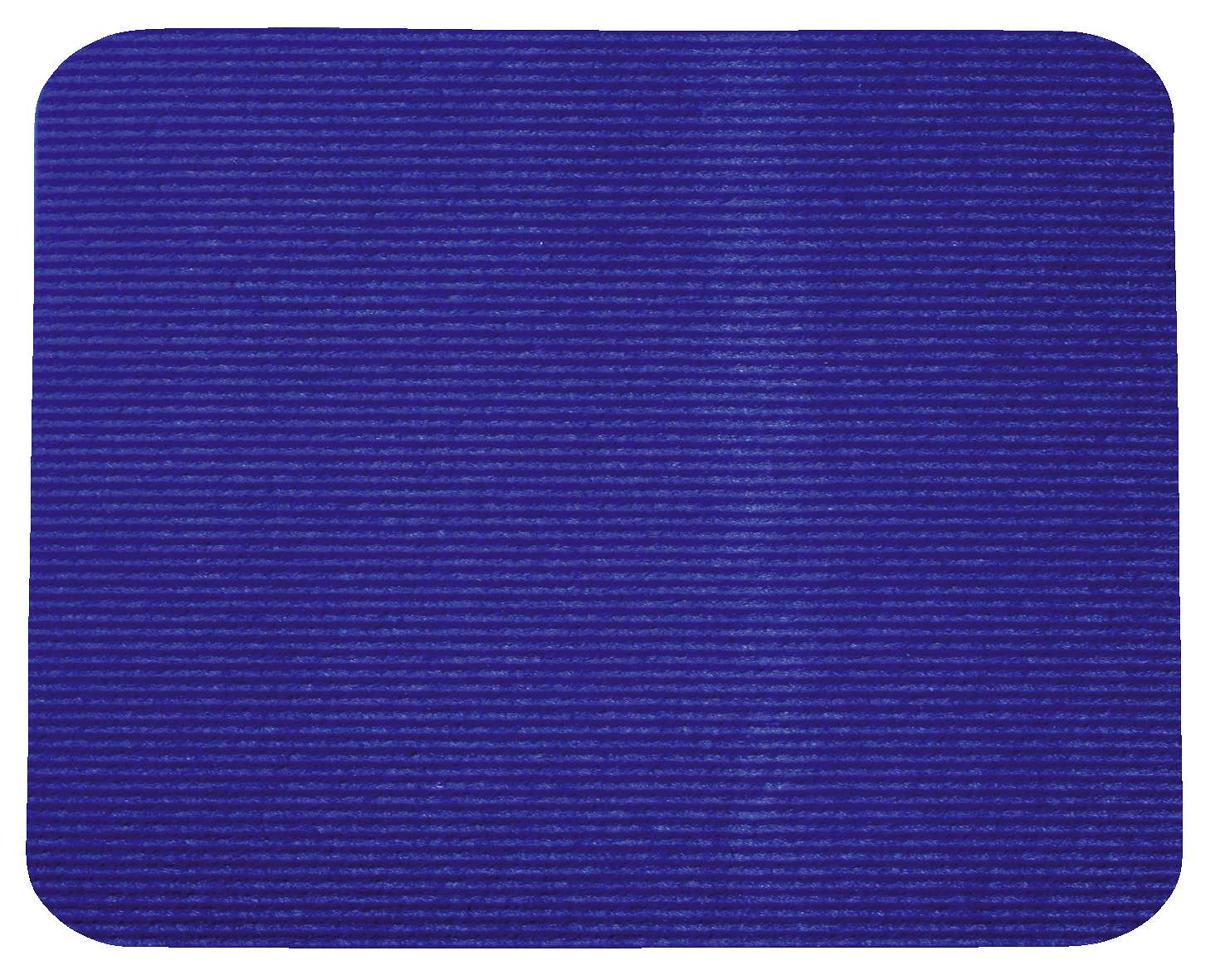 Sport-Thieme Sportfliese, Blau , Rechteck, 40x30 cm von Sport-Thieme