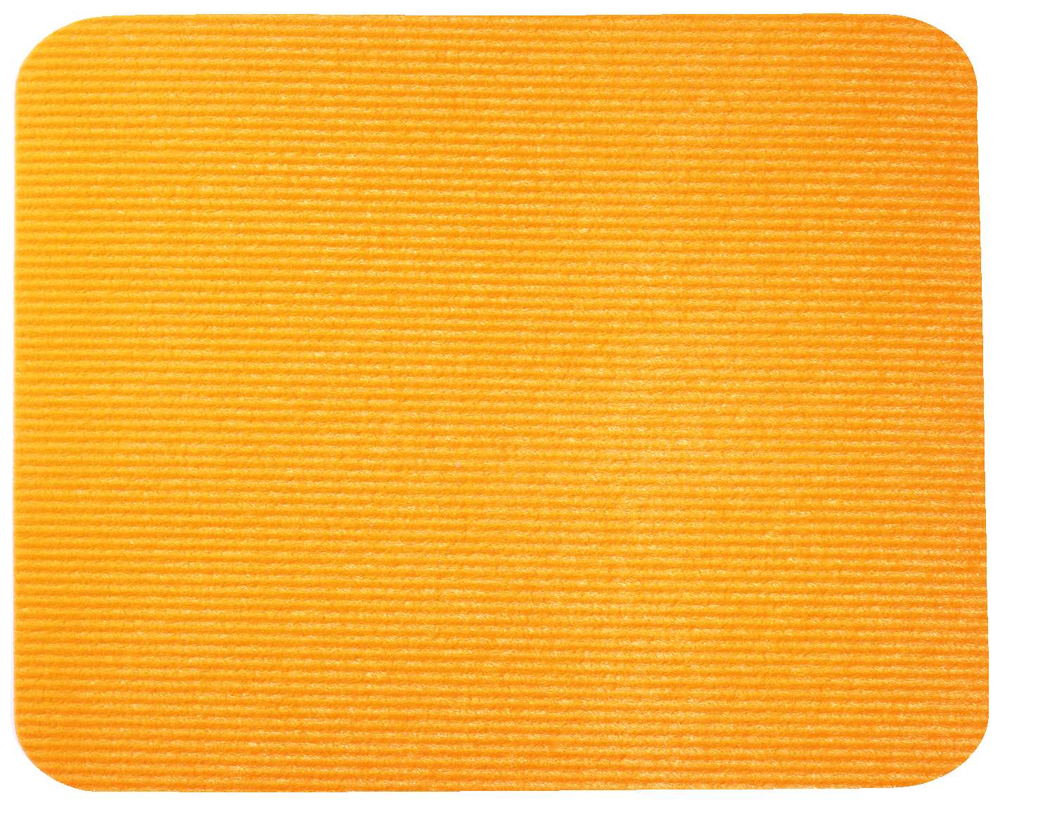 Sport-Thieme Sportfliese, Orange, Rechteck, 40x30 cm von Sport-Thieme