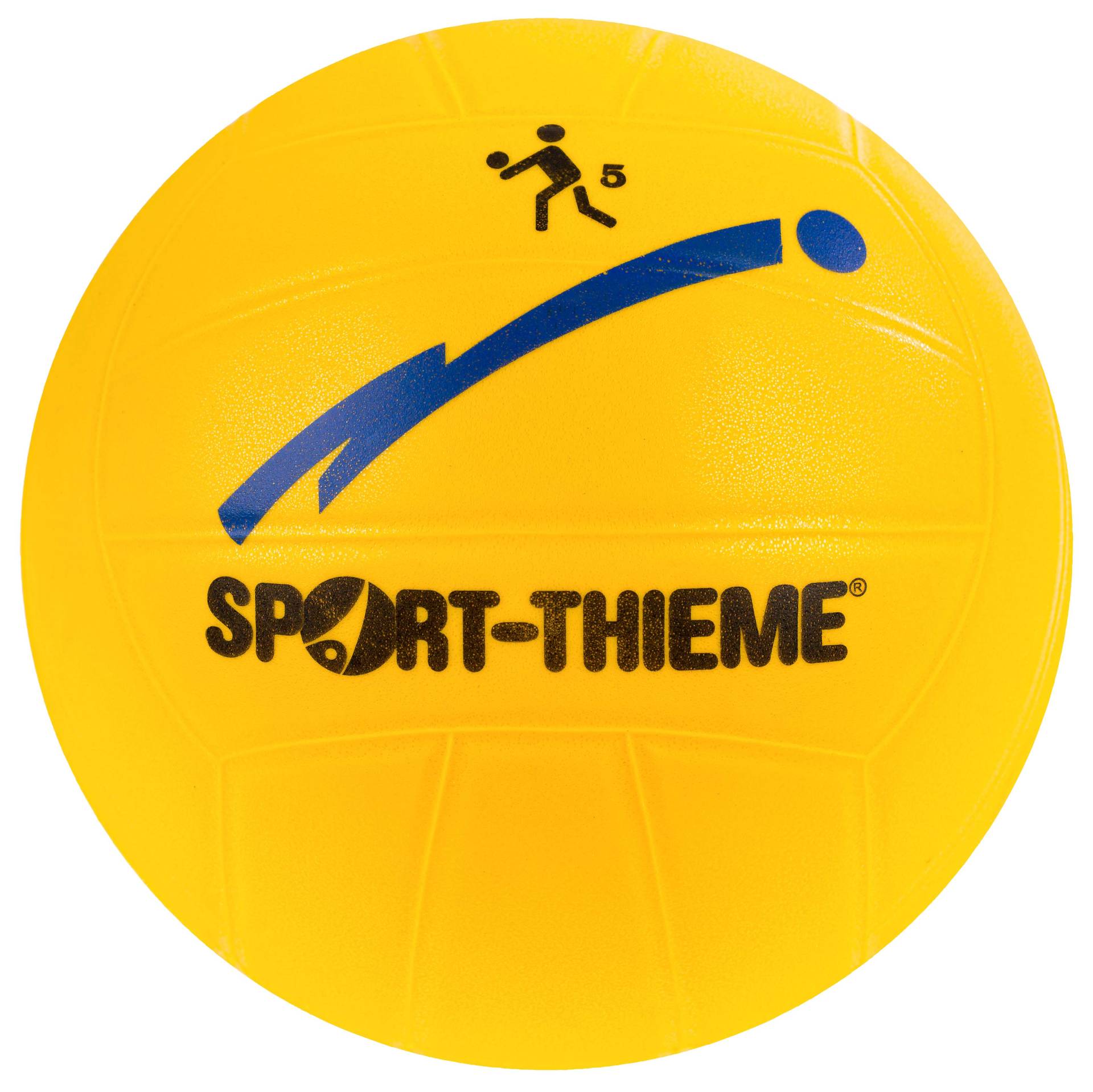 Sport-Thieme Volleyball "Kogelan Supersoft" von Sport-Thieme