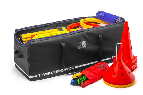 T-PRO Tasche - für Trainingshilfen Sets
