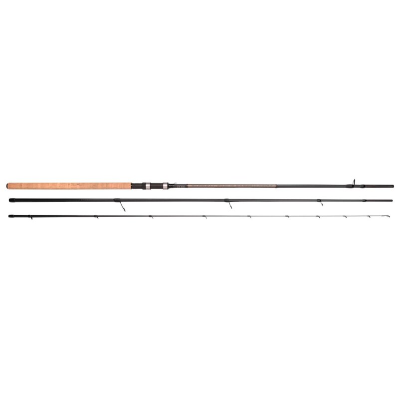 TROUT MASTER TTB Bottom Stick 3,3m 5-30g