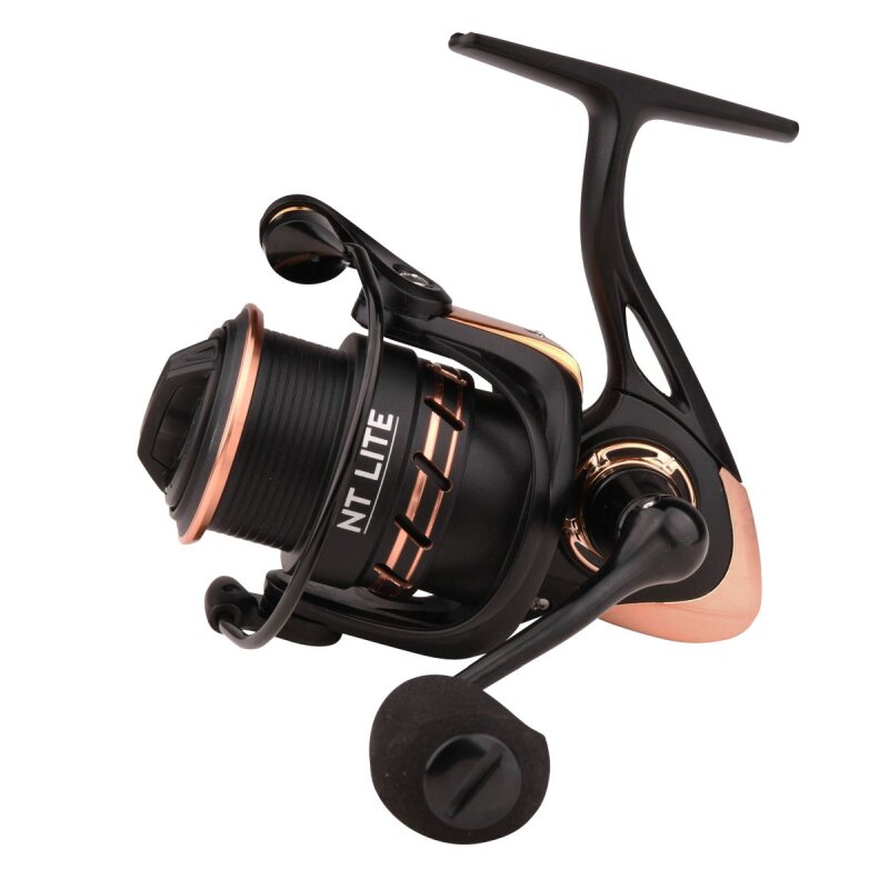 TROUTMASTER NT Lite 1000