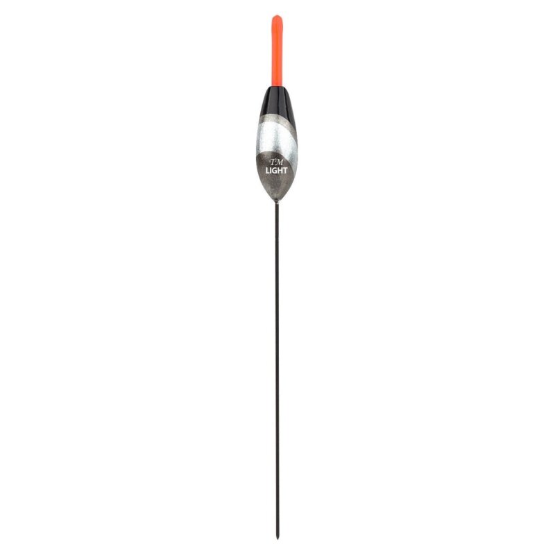 TROUTMASTER Tuff Pro Float Trout Light 3g