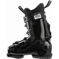 Tecnica Cochise 85 W GW 21/22 Damen Skischuhe (Schwarz 25,5 MP) Freeride