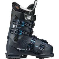Tecnica Mach1 HV 95 W GW Damen Skischuhe (Blau 25,5 CM)