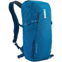 Thule Alltrail 15 Mykonos Thule Alltrail 15 Mykonos von Thule