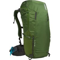 Thule AllTrail 35 Liter Garden Green von Thule