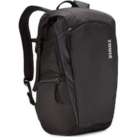 Thule EnRoute Black von Thule