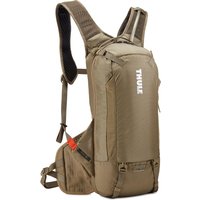 Thule Rail Bike H2O Covert Thule Rail Bike H2O Covert