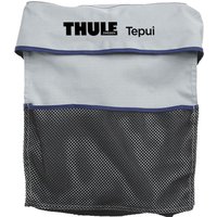 Thule Single Boot Bag Haze Gray von Thule