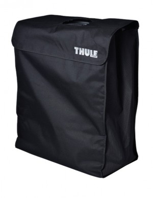 Thule Tragetasche fr Thule Easy Fold 2er von Thule