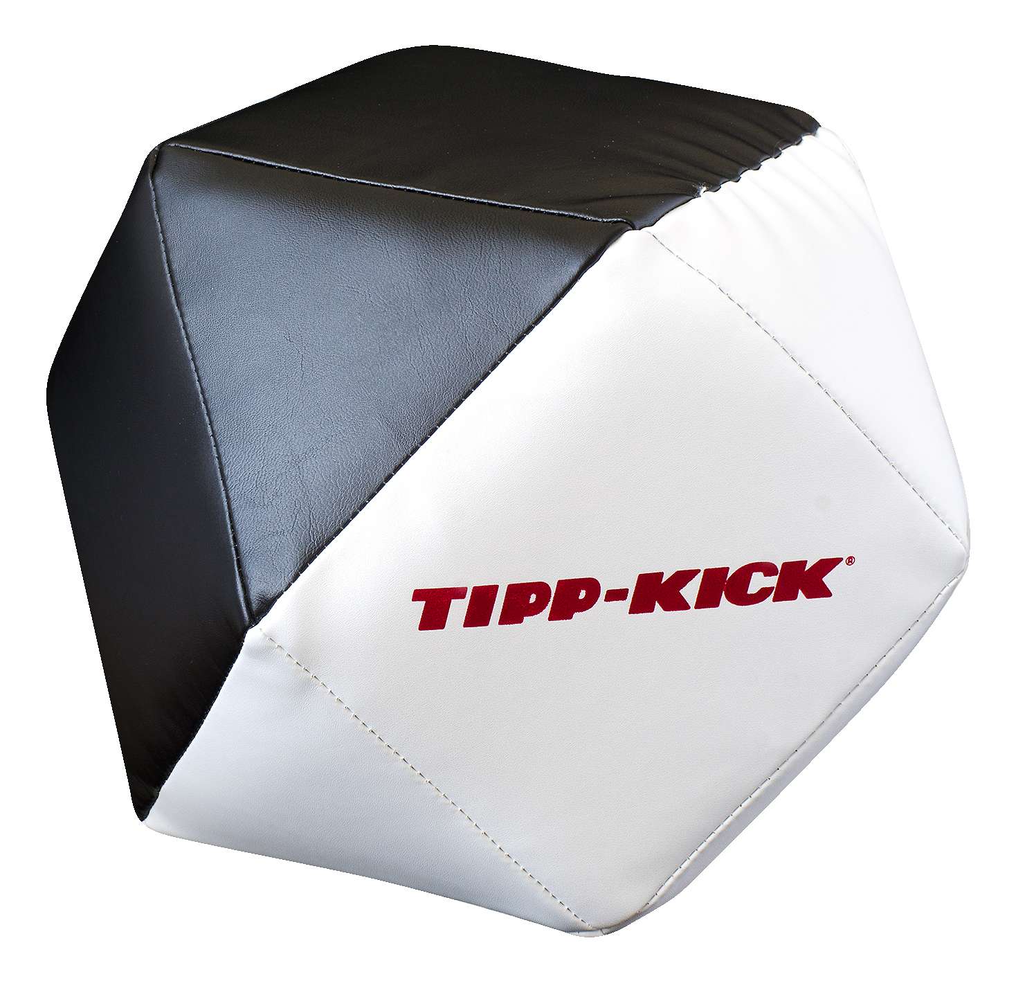 Tipp-Kick Weichschaumball "XXL Blite" von Tipp-Kick
