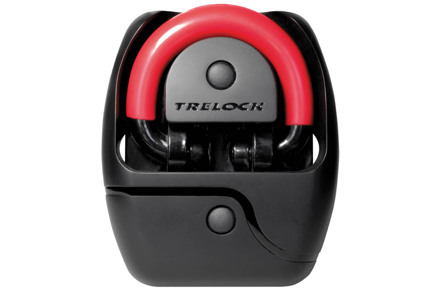 Trelock Bodenanker BA 660 von Trelock