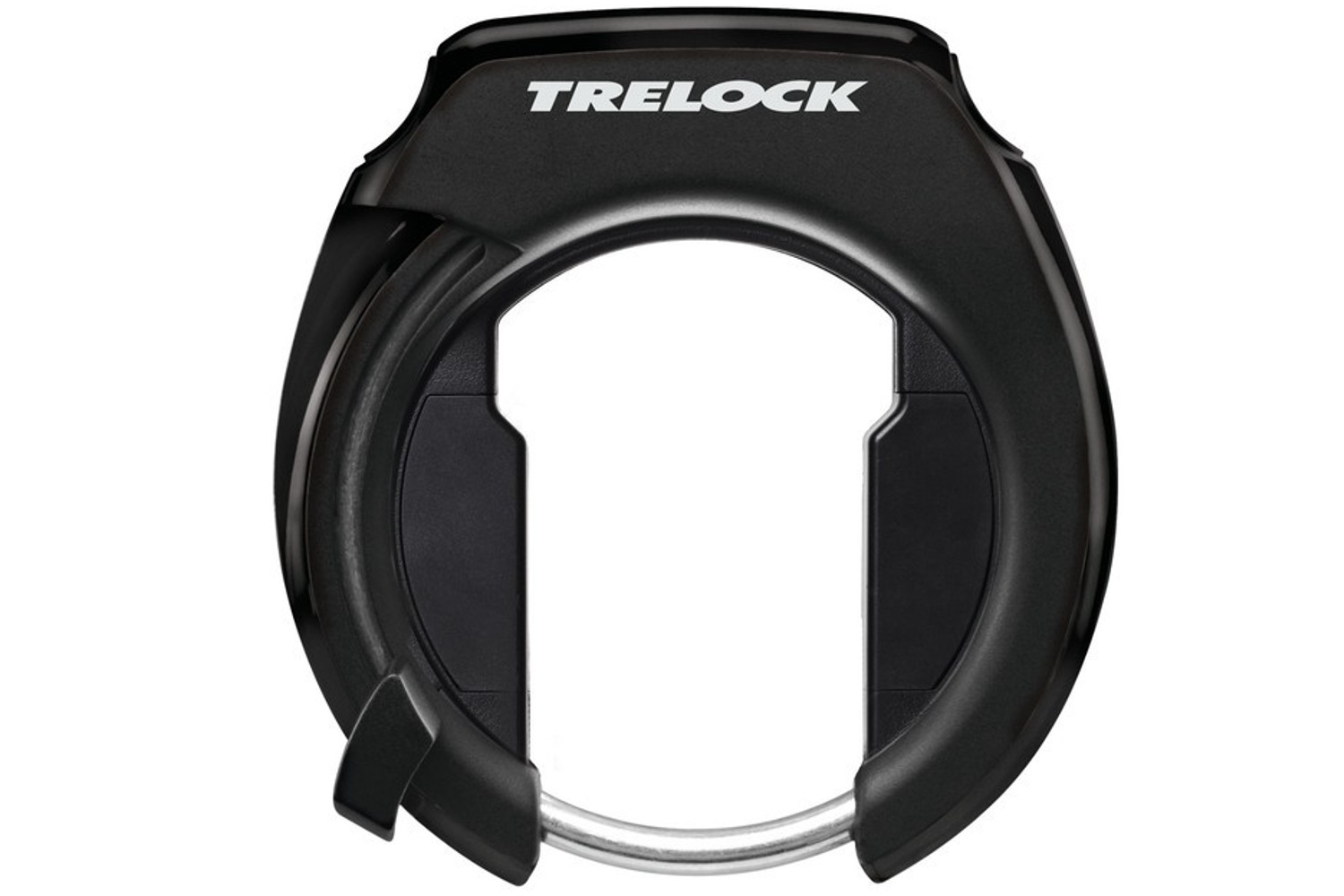 Trelock RS 351 Rahmenschloss von Trelock