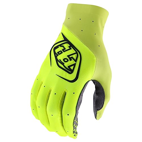 Troy Lee Designs Sommer-Mountainbike- und Motocross-Handschuhe SE Ultra von Troy Lee Designs