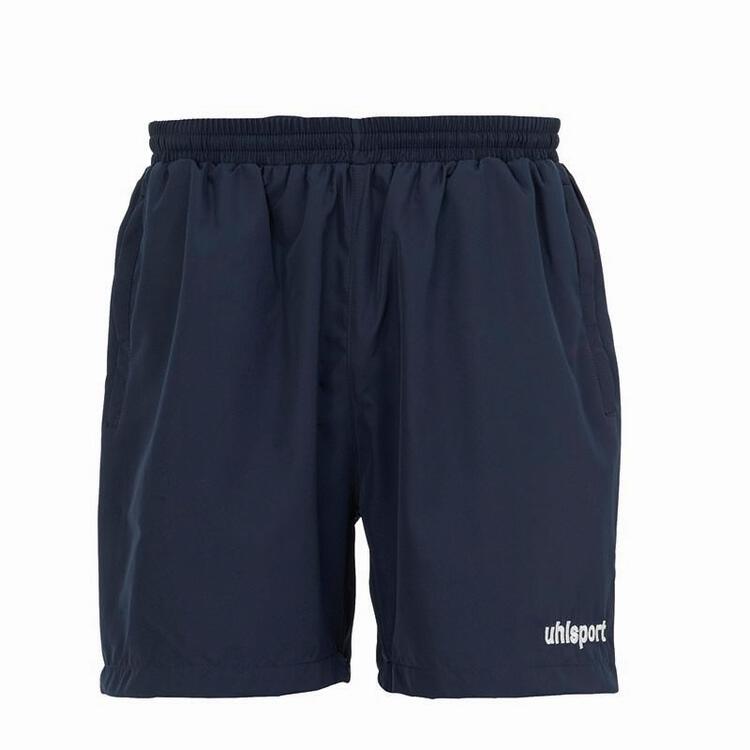 Uhlsport ESSENTIAL Webshorts marine 14 100514702 Gr. XXS