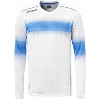 Uhlsport Herren Torwart Langarm Trikot 100561102 von uhlsport