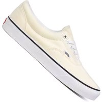 Vans Era Classic White von Vans