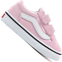 Vans Toddler Old Skool Lilac Snow von Vans