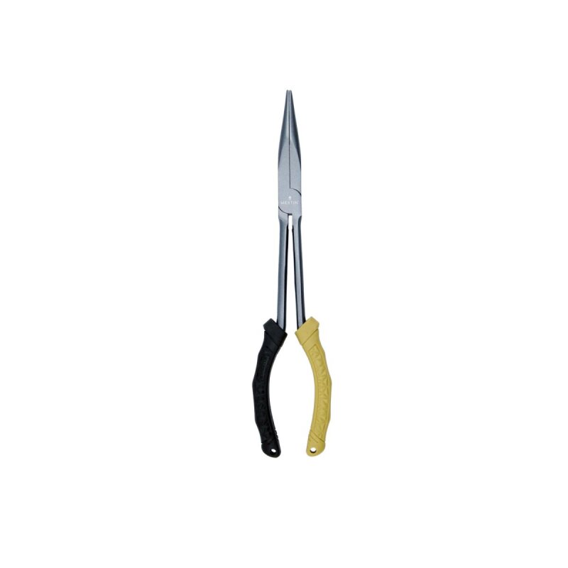 WESTIN Unhooking Plier Stainless XL 29cm