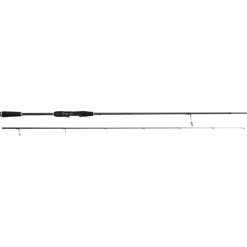 WESTIN W2 Super Finesse M 2m 2-10g