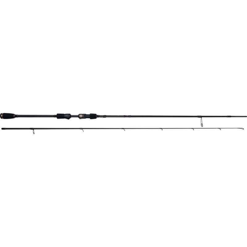WESTIN W3 UltraStick 2nd MH 2,1m 15-50g