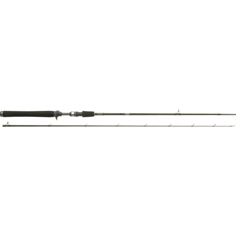 WESTIN W3 Vertical Jigging-T M 1,85m 14-28g