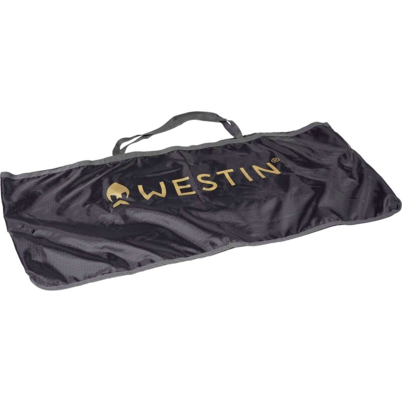 WESTIN W3 Weigh Sling Small 60x30x10cm Black