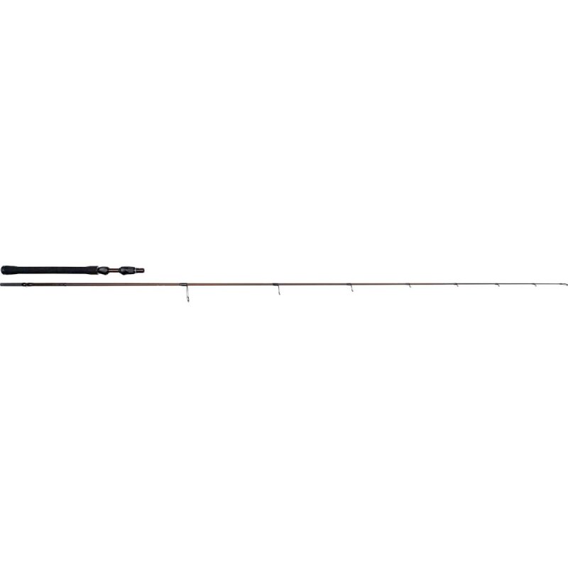 WESTIN W4 Kayak 2nd H 2,1cm 20-60g