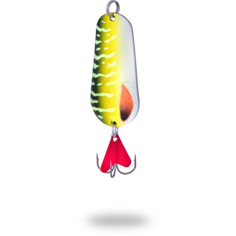 ZEBCO Trophy Z-Slide 4,8cm 16g Pike