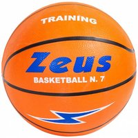 Zeus Basketball von Zeus