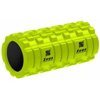 Zeus Foam Roller Faszienrolle von Zeus