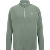 Ziener PRINS man (underlayer) Herren (Hellgrün 48 Größe)