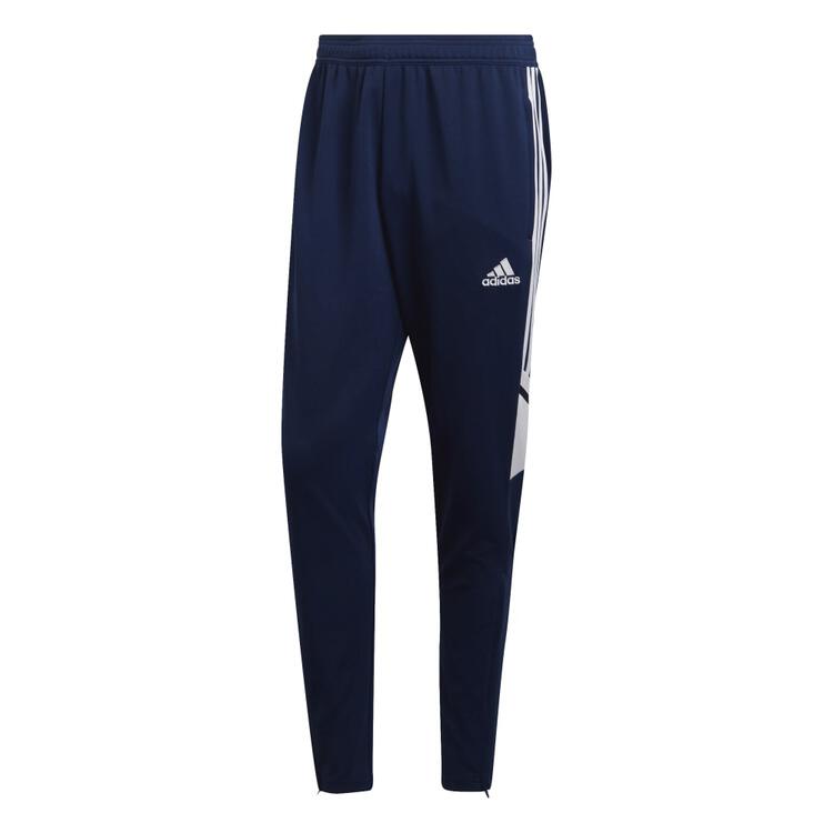 adidas Condivo 22 Track Pant Herren TENABL/WHITE XL