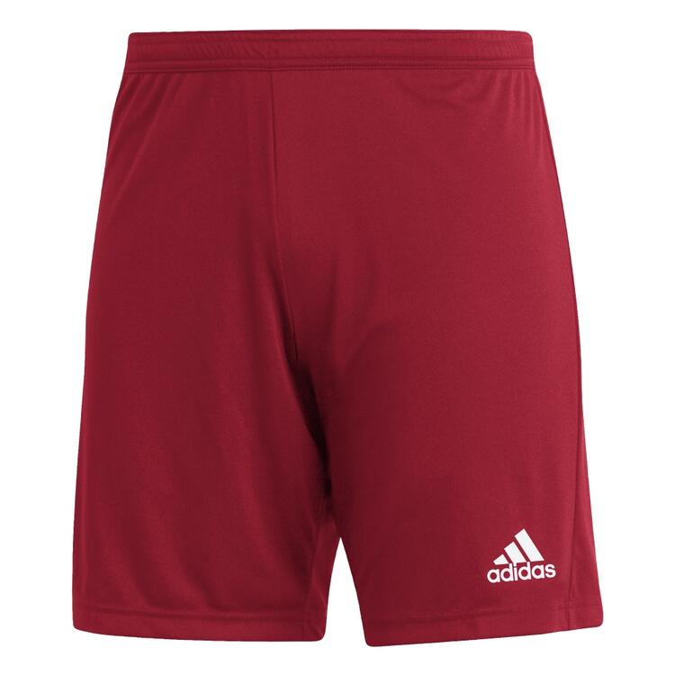 adidas Entrada 22 Shorts H61735 TEPORE 2XL